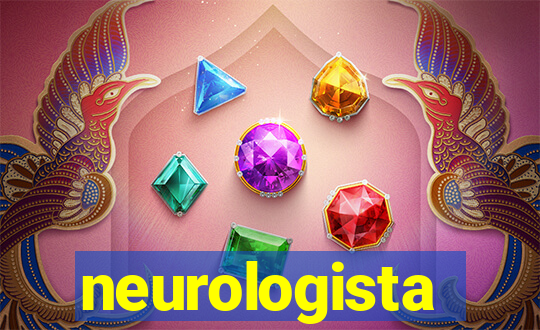neurologista terezinha milan caxias do sul